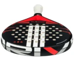 ADIDAS Drive 2026 Padel Racket 09