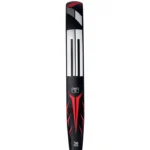 ADIDAS Drive 2026 Padel Racket 10