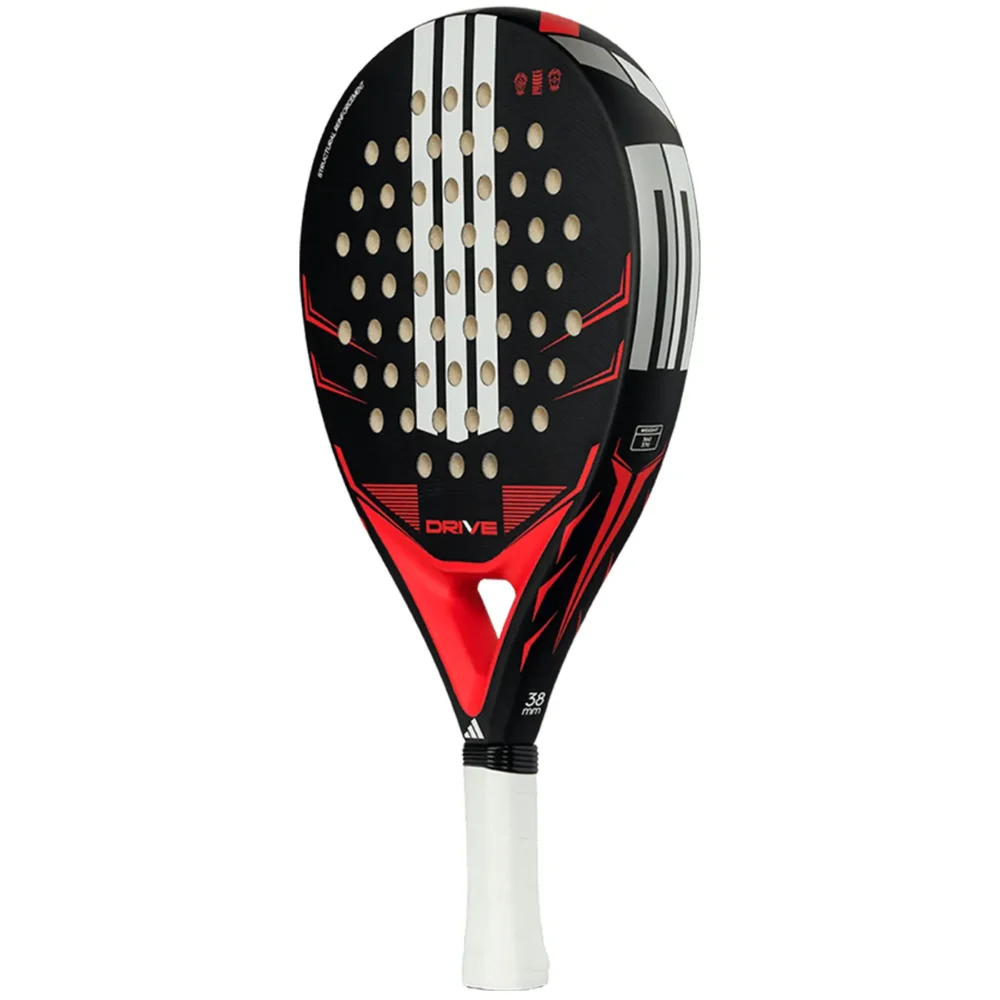 ADIDAS Drive 2026 Padel Racket 11