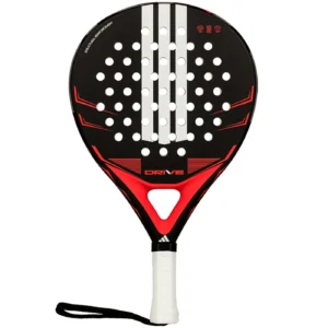 ADIDAS Drive 2026 Padel Racket 13