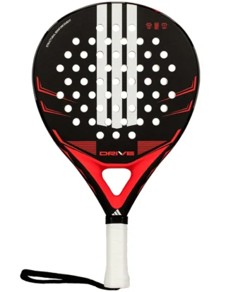 ADIDAS Drive 2026 Padel Racket 13