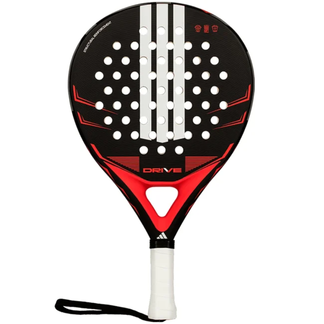 ADIDAS Drive 2026 Padel Racket 13