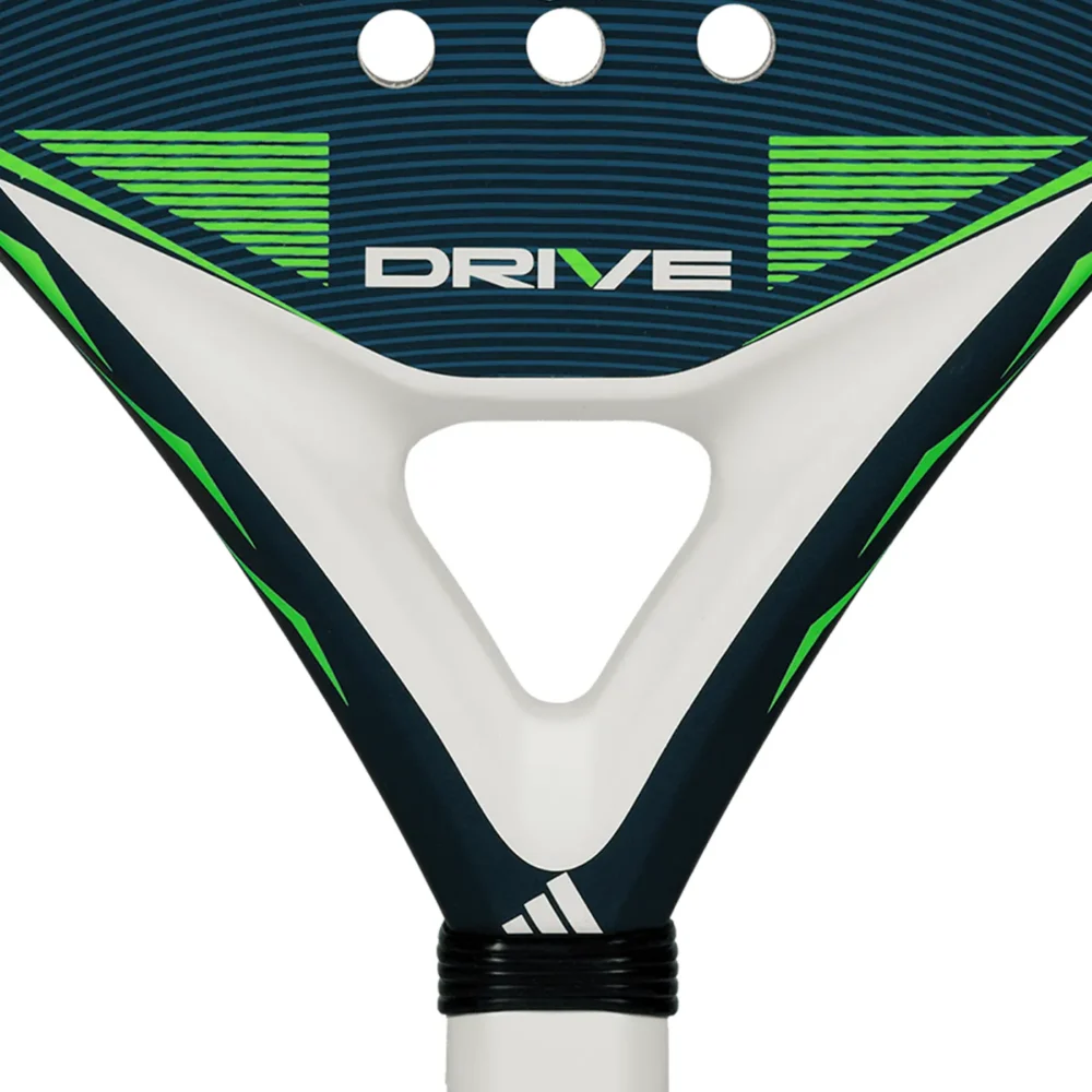 ADIDAS Drive 2026 Padel Racket 14