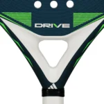 ADIDAS Drive 2026 Padel Racket 14
