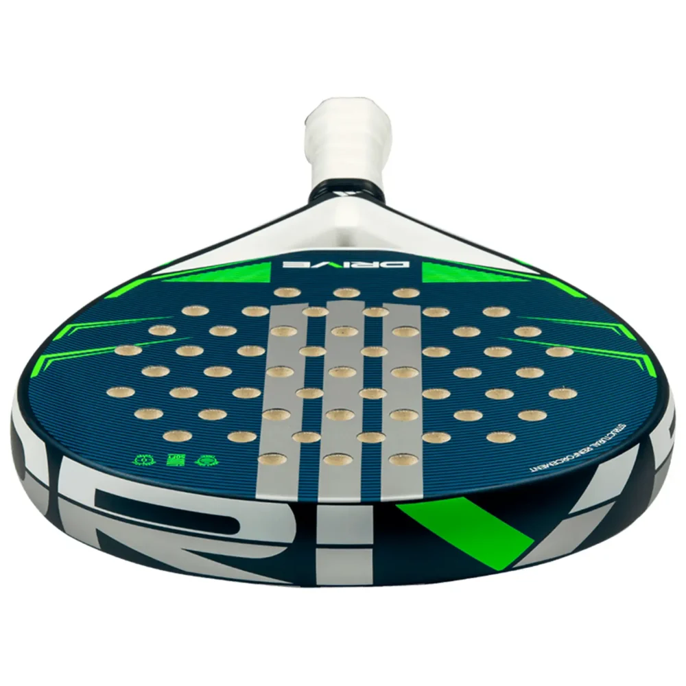 ADIDAS Drive 2026 Padel Racket 15