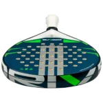 ADIDAS Drive 2026 Padel Racket 15