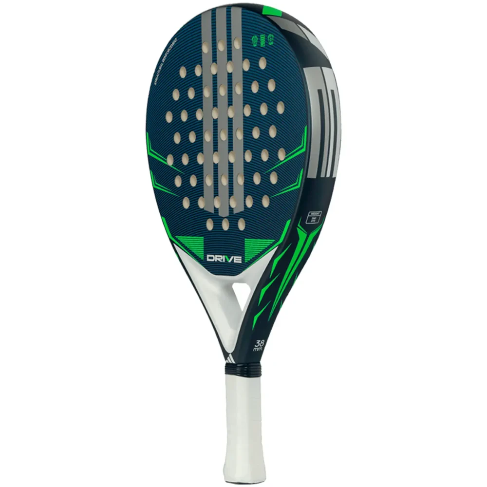 ADIDAS Drive 2026 Padel Racket 17