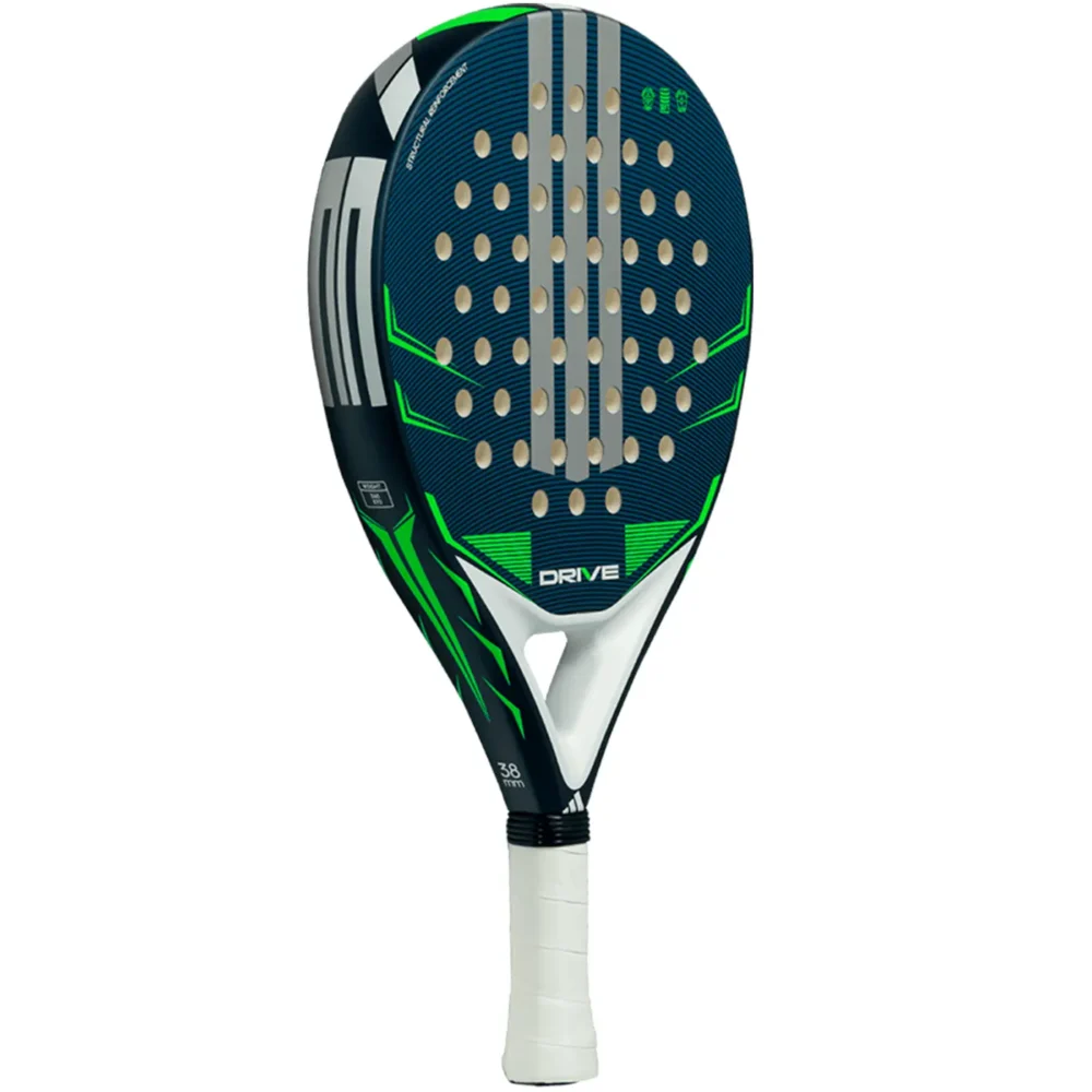 ADIDAS Drive 2026 Padel Racket 18
