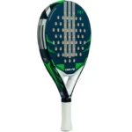 ADIDAS Drive 2026 Padel Racket 18