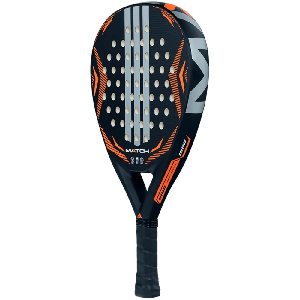 ADIDAS Match Padel Racket 2026 02