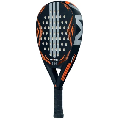 ADIDAS Match Padel Racket 2026 02