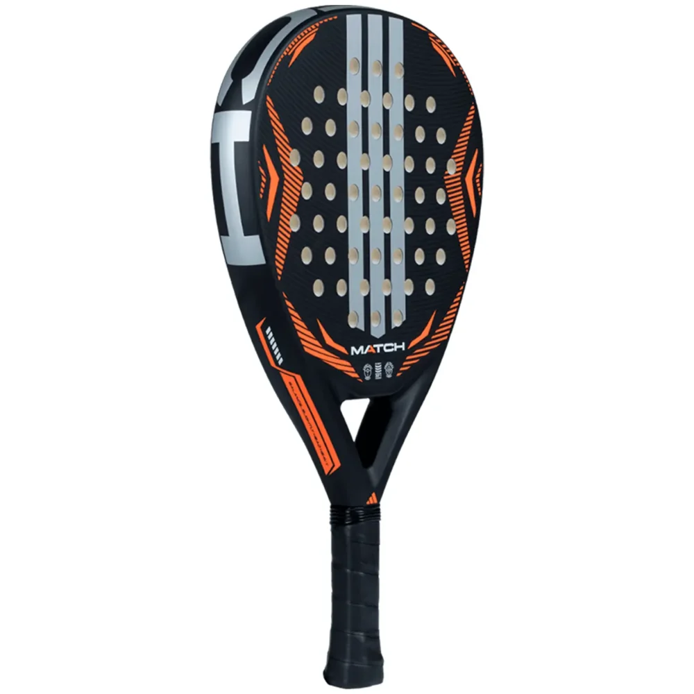 ADIDAS Match Padel Racket 2026 03