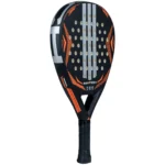 ADIDAS Match Padel Racket 2026 03
