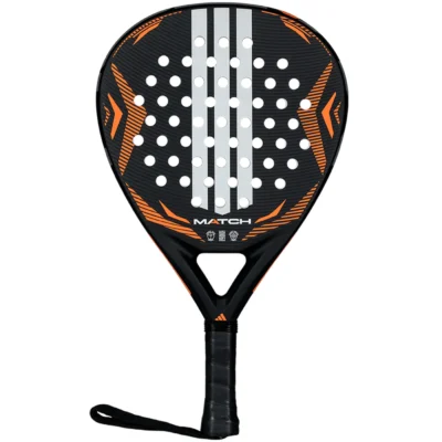 ADIDAS Match Padel Racket 2026 04