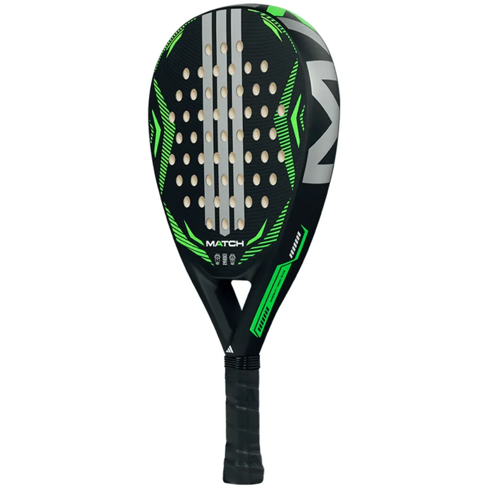 ADIDAS Match Padel Racket 2026 08