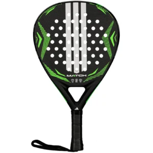 ADIDAS Match Padel Racket 2026 10