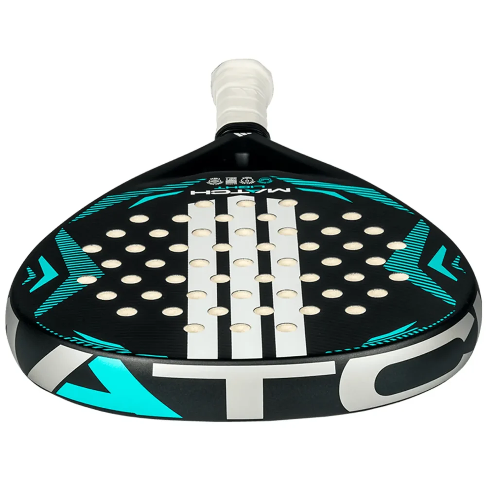 ADIDAS Match Padel Racket 2026 12