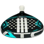ADIDAS Match Padel Racket 2026 12
