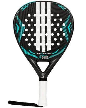 ADIDAS Match Padel Racket 2026 16