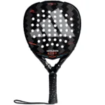 ADIDAS Metalbone 2026 Padel Racket 01