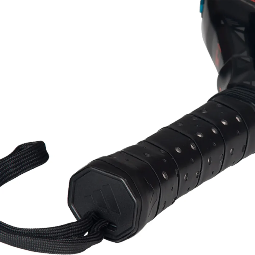 ADIDAS Metalbone 2026 Padel Racket 02