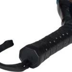 ADIDAS Metalbone 2026 Padel Racket 02