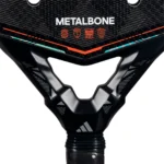 ADIDAS Metalbone 2026 Padel Racket 04