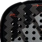 ADIDAS Metalbone 2026 Padel Racket 06