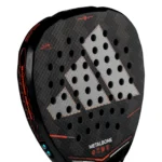 ADIDAS Metalbone 2026 Padel Racket 07