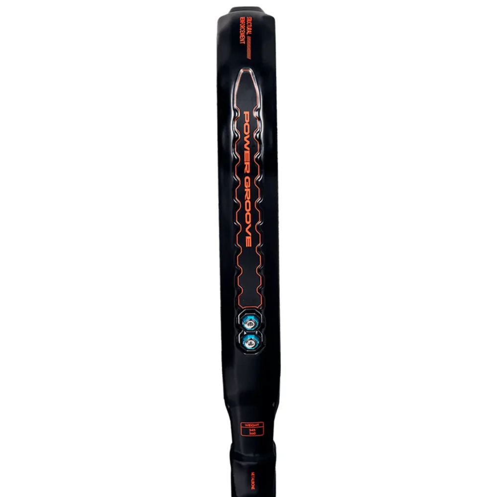 ADIDAS Metalbone 2026 Padel Racket 08