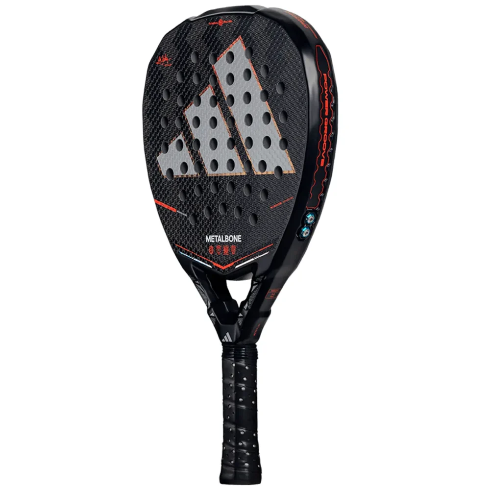 ADIDAS Metalbone 2026 Padel Racket 09