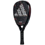 ADIDAS Metalbone 2026 Padel Racket 09