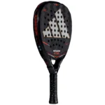 ADIDAS Metalbone 2026 Padel Racket 10
