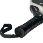 ADIDAS Metalbone Carbon CTRL Padel Racket 2026 02