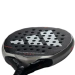 ADIDAS Metalbone Carbon CTRL Padel Racket 2026 05