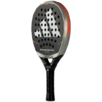 ADIDAS Metalbone Carbon CTRL Padel Racket 2026 07