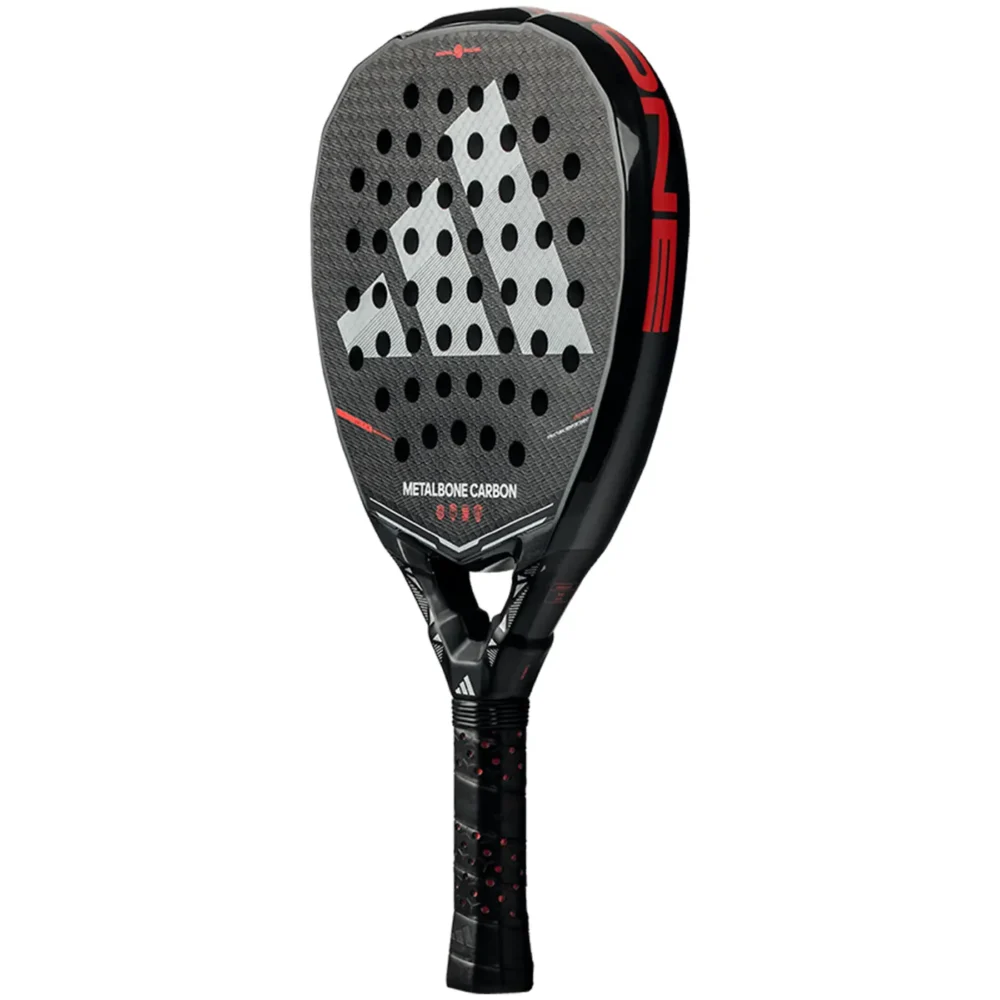 ADIDAS Metalbone Carbon Padel Racket 2026 04