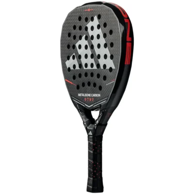 ADIDAS Metalbone Carbon Padel Racket 2026 04