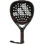 ADIDAS Metalbone Carbon Padel Racket 2026 06