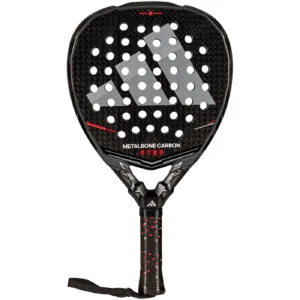 ADIDAS Metalbone Carbon Padel Racket 2026 06