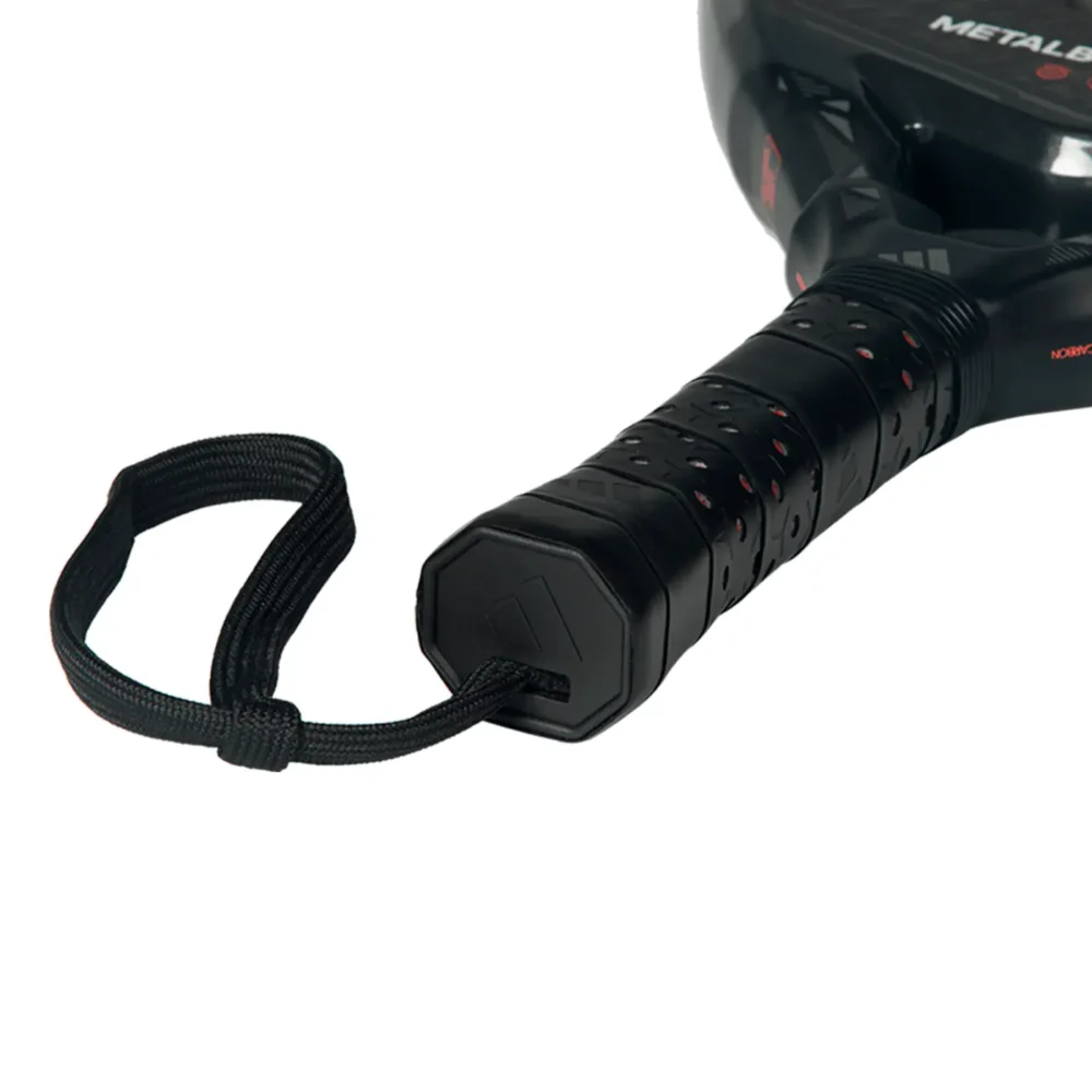 ADIDAS Metalbone Carbon Padel Racket 2026 07