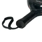 ADIDAS Metalbone Carbon Padel Racket 2026 07