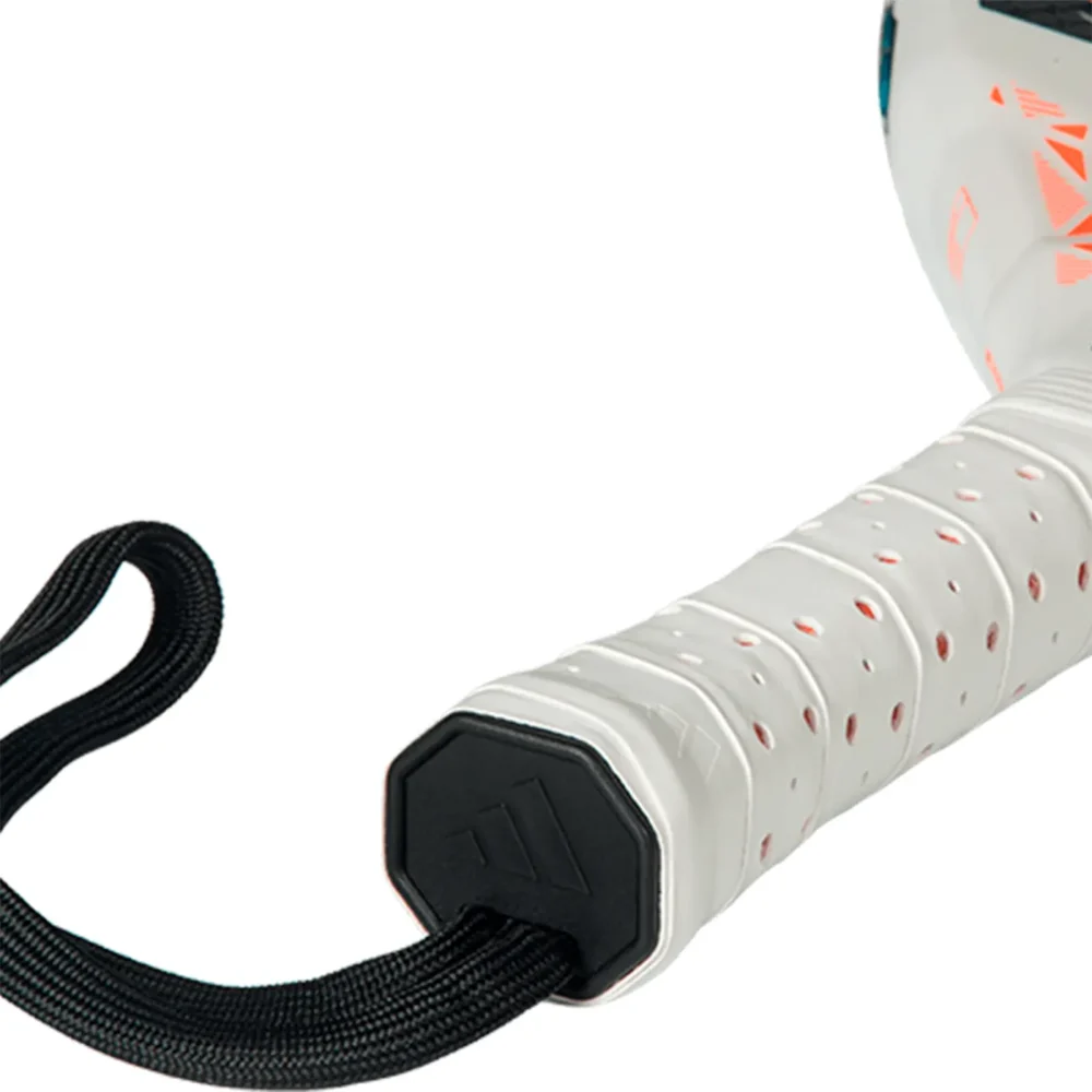 ADIDAS Metalbone Control Padel Racket 2026 02