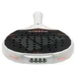 ADIDAS Metalbone Control Padel Racket 2026 04