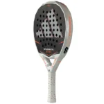 ADIDAS Metalbone Control Padel Racket 2026 09