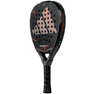 ADIDAS Metalbone HRD+ Padel Racket 2026 09
