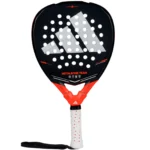 ADIDAS Metalbone Team 2026 Padel Racket 01