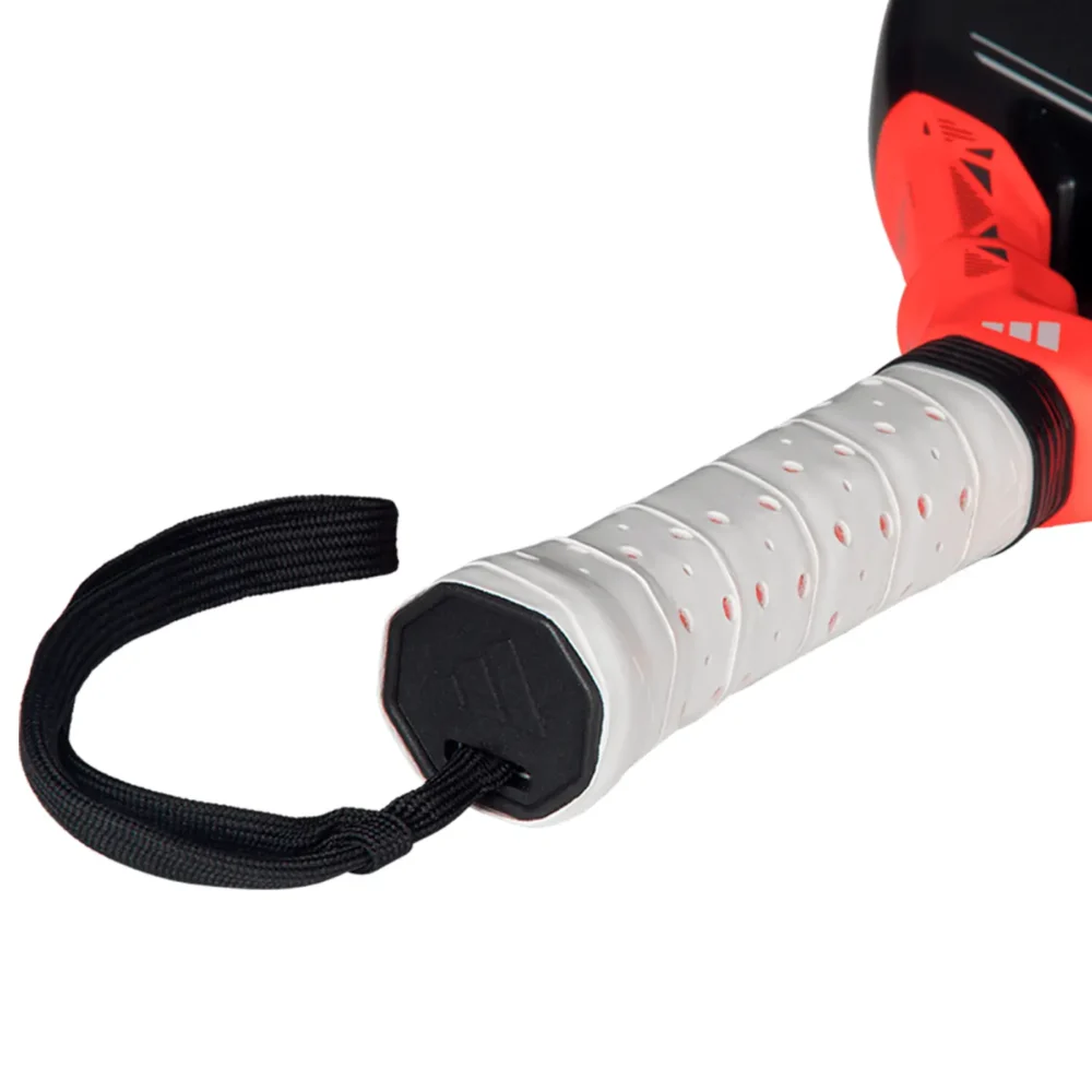 ADIDAS Metalbone Team 2026 Padel Racket 02