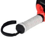 ADIDAS Metalbone Team 2026 Padel Racket 02