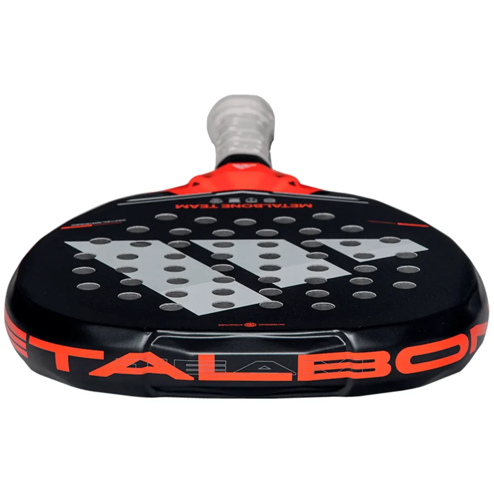 ADIDAS Metalbone Team 2026 Padel Racket 03